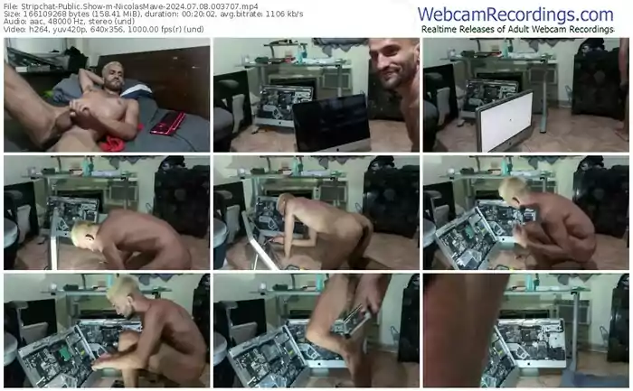 stripchat-nicolasmave-07-08-2024-00-37-07