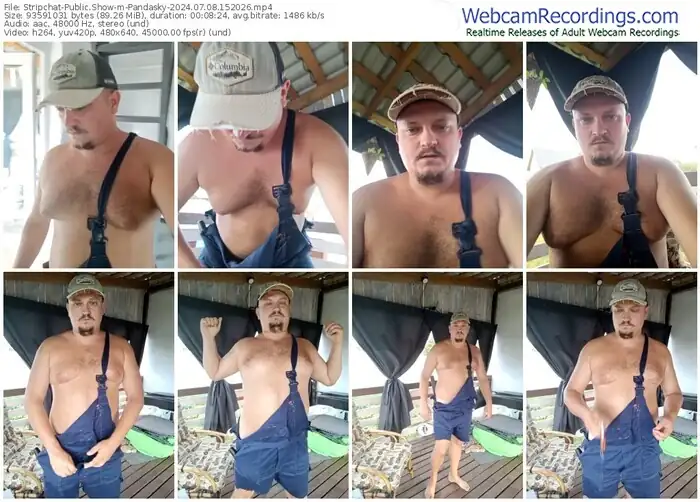 stripchat-pandasky-07-08-2024-15-20-26