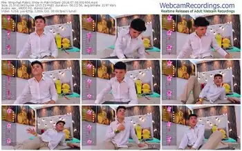 stripchat-patricksanz-07-08-2024-09-16-06