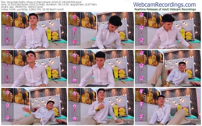 stripchat-patricksanz-07-08-2024-09-16-06