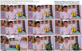 stripchat-patricksanz-07-08-2024-11-51-57