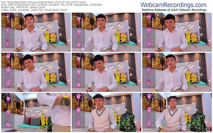 stripchat-patricksanz-07-08-2024-11-51-57