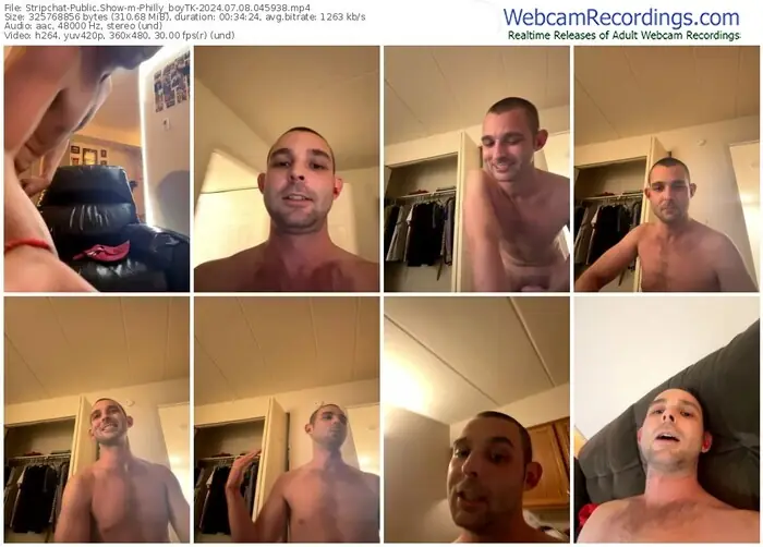stripchat-philly_boytk-07-08-2024-04-59-38