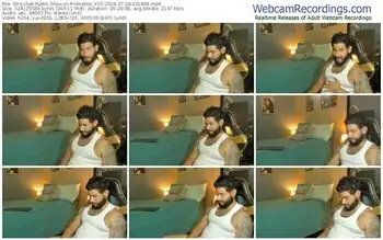 stripchat-prometeo_xxx-07-08-2024-02-18-08