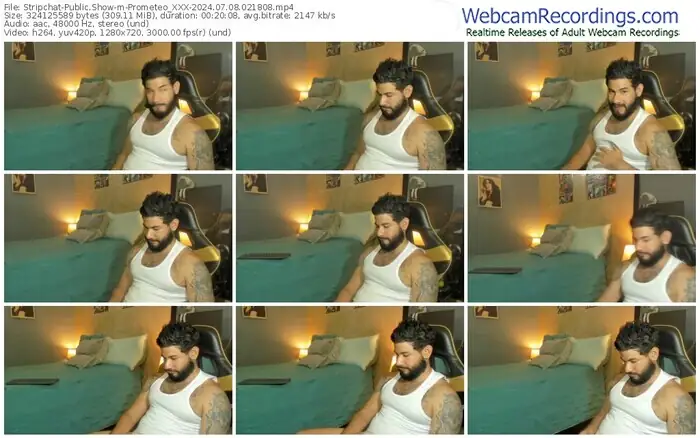 stripchat-prometeo_xxx-07-08-2024-02-18-08