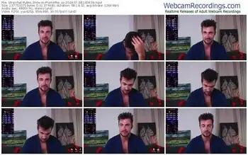 stripchat-promethe_us-07-08-2024-18-36-39