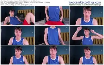 stripchat-ryan_its-07-08-2024-11-31-07