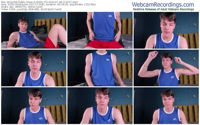 stripchat-ryan_its-07-08-2024-11-31-07
