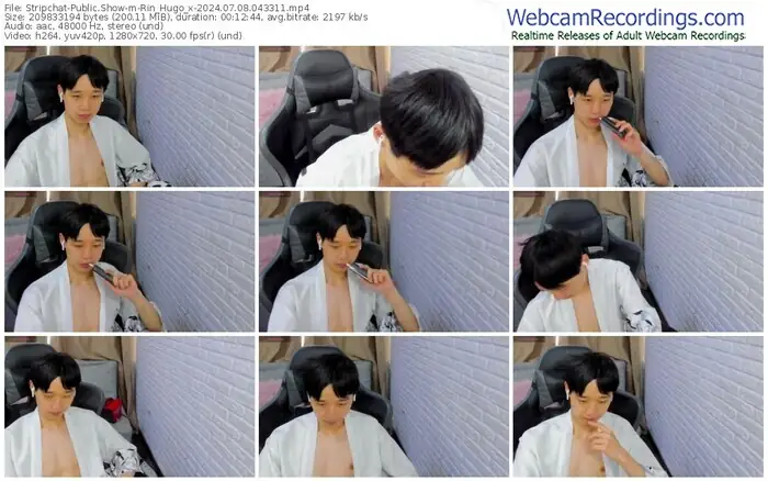 stripchat-rin_hugo_x-07-08-2024-04-33-11