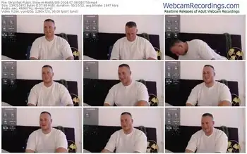 stripchat-roddystill-07-08-2024-08-07-59