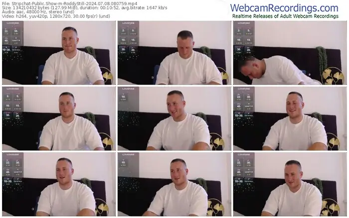 stripchat-roddystill-07-08-2024-08-07-59