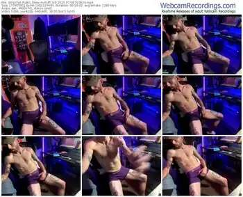 stripchat-ruffclvb-07-08-2024-09-39-29