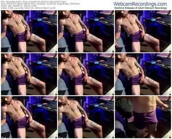 stripchat-ruffclvb-07-08-2024-10-02-24