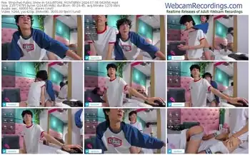 stripchat-salvatore_monterey-07-08-2024-04-26-56