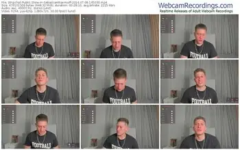 stripchat-sebastianmaximoff-07-08-2024-14-50-30