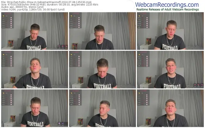 stripchat-sebastianmaximoff-07-08-2024-14-50-30