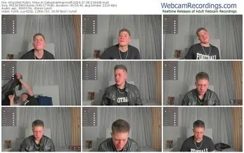 stripchat-sebastianmaximoff-07-08-2024-15-44-46