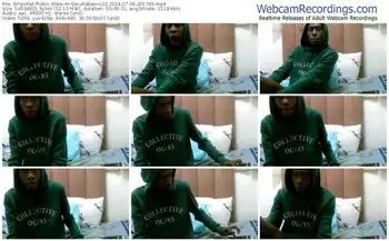 stripchat-sexybabexxx22-07-08-2024-20-17-49