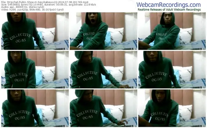 stripchat-sexybabexxx22-07-08-2024-20-17-49