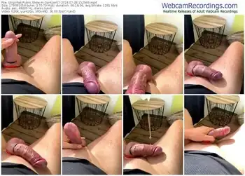 stripchat-spritzer07-07-08-2024-15-29-49