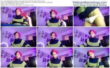 stripchat-sweet_jack1-07-08-2024-20-30-12