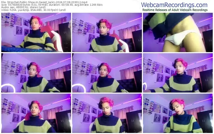 stripchat-sweet_jack1-07-08-2024-20-30-12