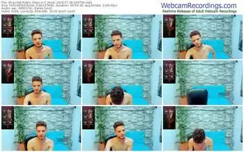 stripchat-t_mack-07-08-2024-09-47-56