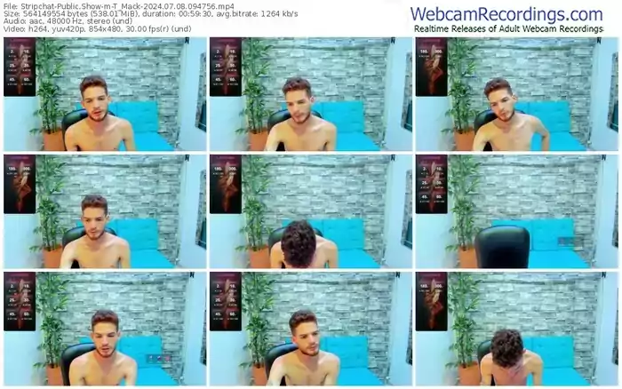 stripchat-t_mack-07-08-2024-09-47-56