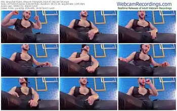 stripchat-theian26-07-08-2024-19-47-34