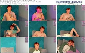 stripchat-timmytaylon-07-08-2024-03-28-36