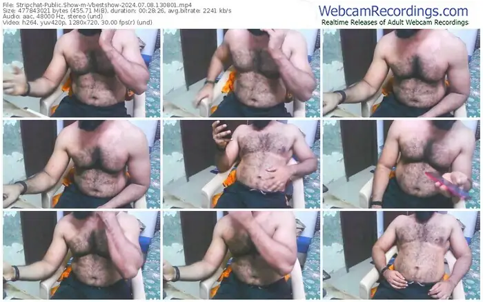 stripchat-vbestshow-07-08-2024-13-08-01