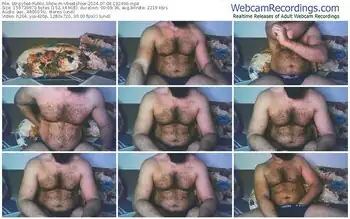 stripchat-vbestshow-07-08-2024-19-24-00