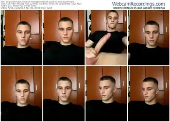 stripchat-youngblondedick-07-08-2024-18-12-48