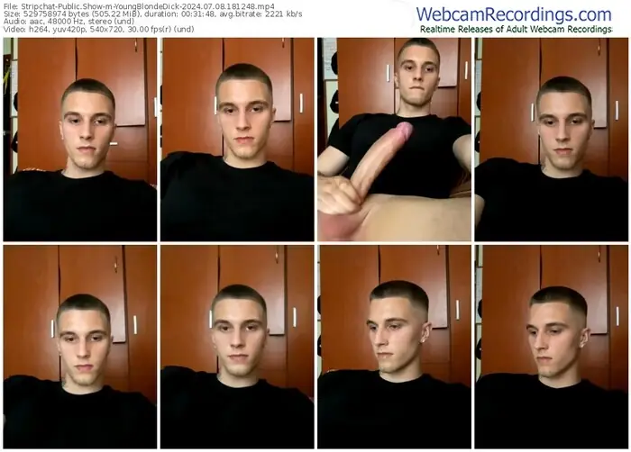 stripchat-youngblondedick-07-08-2024-18-12-48