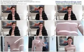 stripchat-youu_my-07-08-2024-09-45-00