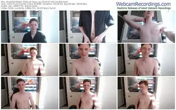 stripchat-youu_my-07-08-2024-12-19-00