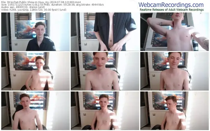stripchat-youu_my-07-08-2024-12-19-00