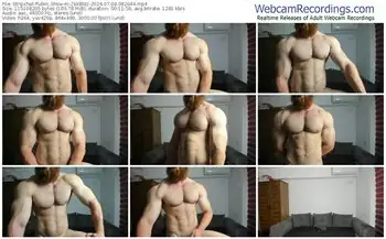 stripchat-zkkblitz-07-08-2024-08-20-44