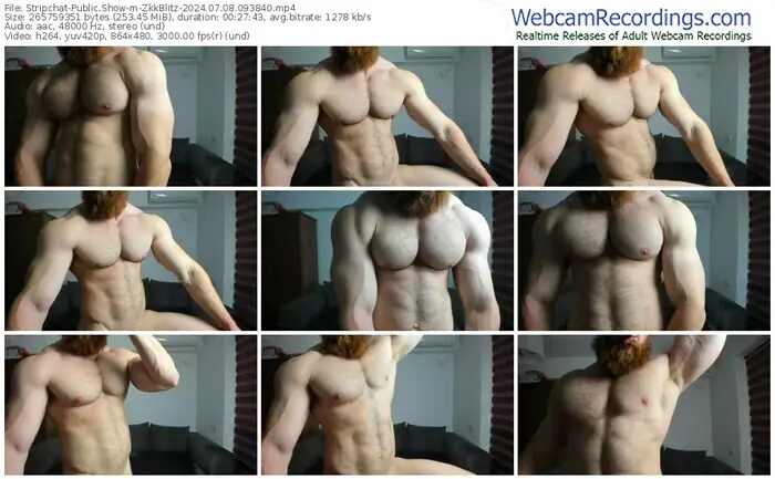 stripchat-zkkblitz-07-08-2024-09-38-40