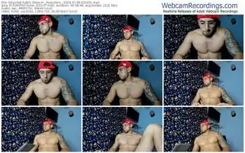 stripchat-_poseidon1_-07-08-2024-05-33-51