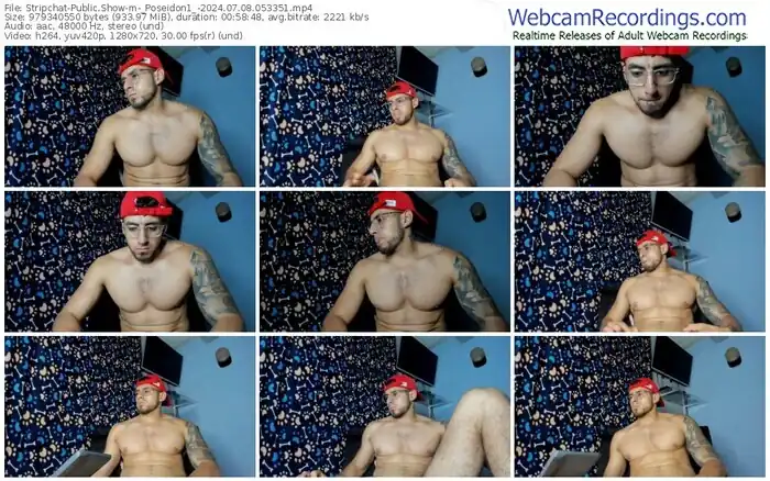 stripchat-_poseidon1_-07-08-2024-05-33-51