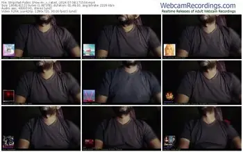 stripchat-_x_rated_-07-08-2024-17-15-34