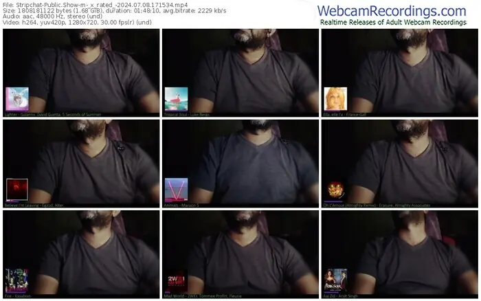 stripchat-_x_rated_-07-08-2024-17-15-34