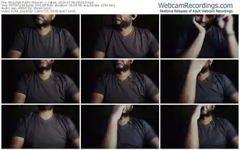 stripchat-_x_rated_-07-08-2024-20-16-13