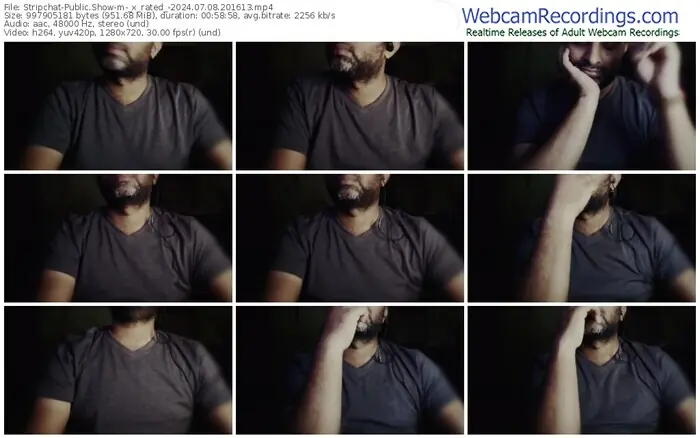 stripchat-_x_rated_-07-08-2024-20-16-13