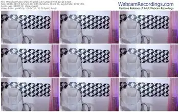 stripchat-aleek_ravn-07-08-2024-12-12-13