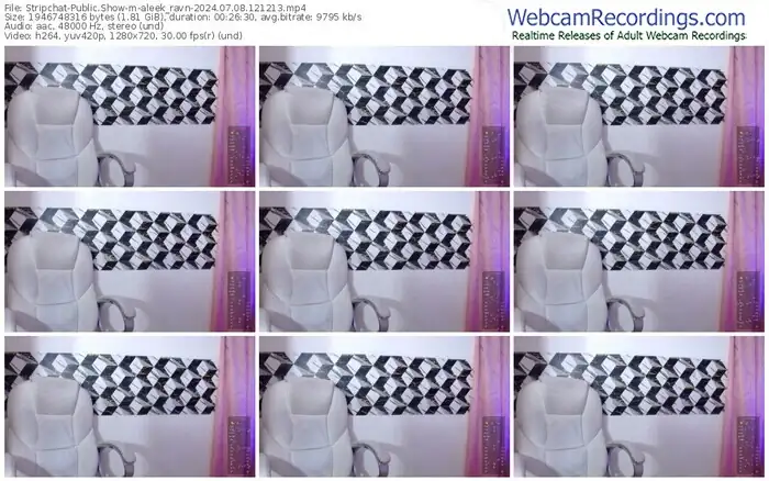 stripchat-aleek_ravn-07-08-2024-12-12-13