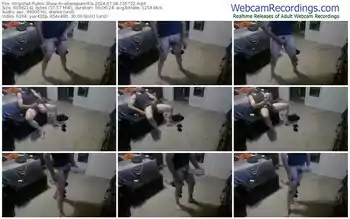 stripchat-allenspuninfla-07-08-2024-15-57-22