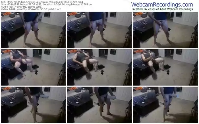 stripchat-allenspuninfla-07-08-2024-15-57-22