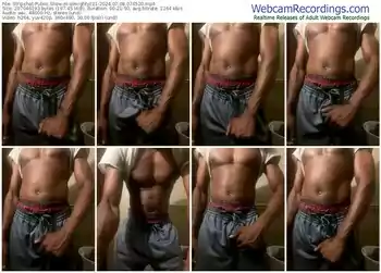 stripchat-almightyz21-07-08-2024-07-45-20